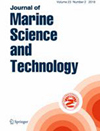 点击查看Journal Of Marine Science And Technology