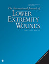 点击查看International Journal Of Lower Extremity Wounds