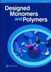 点击查看Designed Monomers And Polymers