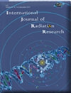 点击查看International Journal Of Radiation Research