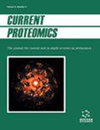 点击查看Current Proteomics