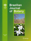点击查看<b>Brazilian Journal Of Botany</b>