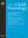点击查看Journal Of Child Neurology