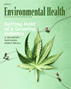 点击查看<b>Journal Of Environmental Health</b>