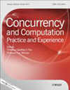 点击查看<b>Concurrency And Computation-practice & Experience</b>