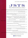 点击查看Journal Of Semiconductor Technology And Science