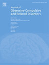 点击查看Journal Of Obsessive-compulsive And Related Disorders