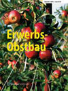 点击查看Erwerbs-obstbau