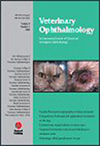 点击查看Veterinary Ophthalmology