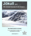 点击查看<b>Jokull</b>