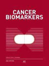 点击查看Cancer Biomarkers