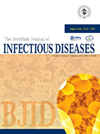 点击查看Brazilian Journal Of Infectious Diseases