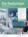 点击查看Radiologie