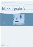 点击查看Etikk I Praksis