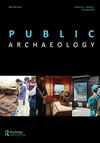 点击查看Public Archaeology