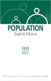 点击查看Population