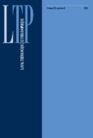 点击查看Laval Theologique Et Philosophique