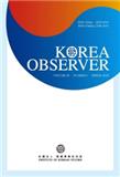 点击查看Korea Observer