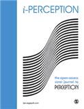 点击查看I-perception