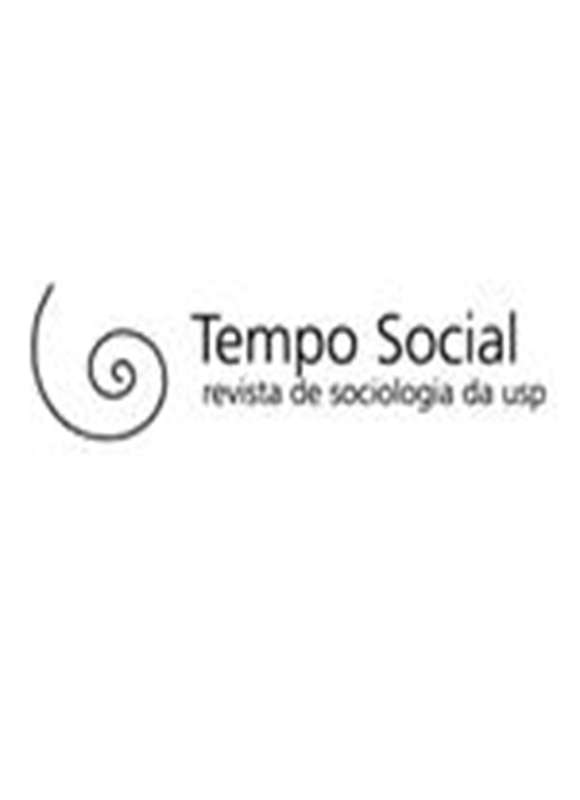 点击查看Tempo Social