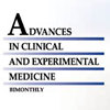 点击查看Advances In Clinical And Experimental Medicine