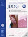 点击查看<b>Journal Der Deutschen Dermatologischen Gesellschaft</b>
