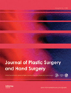 点击查看Journal Of Plastic Surgery And Hand Surgery