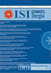 点击查看Isi Bilimi Ve Teknigi Dergisi-journal Of Thermal Science And