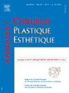 点击查看Annales De Chirurgie Plastique Esthetique