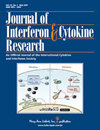 点击查看Journal Of Interferon And Cytokine Research