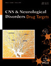 点击查看Cns & Neurological Disorders-drug Targets