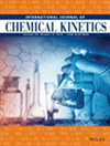 点击查看International Journal Of Chemical Kinetics