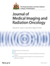 点击查看Journal Of Medical Imaging And Radiation Oncology