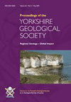 点击查看Proceedings Of The Yorkshire Geological Society