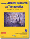 点击查看Journal Of Cancer Research And Therapeutics
