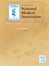 点击查看Journal Of The National Medical Association