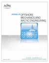 点击查看Journal Of Offshore Mechanics And Arctic Engineering-transac