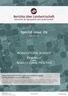 点击查看<b>Berichte Uber Landwirtschaft</b>