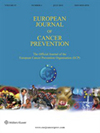 点击查看European Journal Of Cancer Prevention