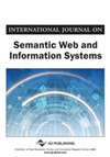 点击查看International Journal On Semantic Web And Information System