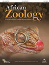 点击查看African Zoology
