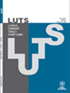 点击查看Luts-lower Urinary Tract Symptoms