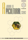 点击查看Journal Of Apicultural Science