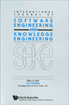 International Journal Of Software Engineering And Knowledge