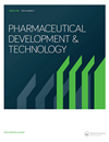 点击查看Pharmaceutical Development And Technology