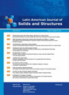 点击查看<b>Latin American Journal Of Solids And Structures</b>