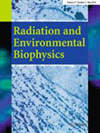 点击查看<b>Radiation And Environmental Biophysics</b>