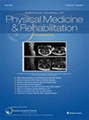点击查看American Journal Of Physical Medicine & Rehabilitation