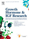 点击查看Growth Hormone & Igf Research
