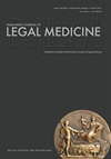 点击查看Romanian Journal Of Legal Medicine